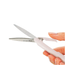 Tesoura Pocket Plus - Pentel